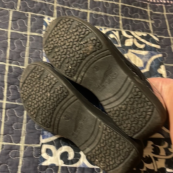 Dansko 38 - Picture 10 of 10